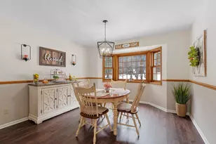 E1715 Lake Shore Dr, Iola, WI 54945 - Photo 41