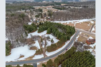 E1715 Lake Shore Drive, Iola, WI 54945 - Photo 59