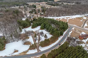 E1715 Lake Shore Dr, Iola, WI 54945 - Photo 59