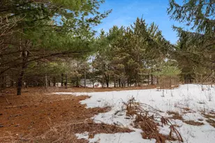 E1715 Lake Shore Dr, Iola, WI 54945 - Photo 49