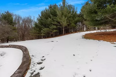 E1715 Lake Shore Drive, Iola, WI 54945 - Photo 53