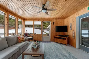 E1715 Lake Shore Dr, Iola, WI 54945 - Photo 19