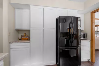 E1715 Lake Shore Drive, Iola, WI 54945 - Photo 15