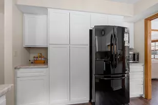 E1715 Lake Shore Dr, Iola, WI 54945 - Photo 15