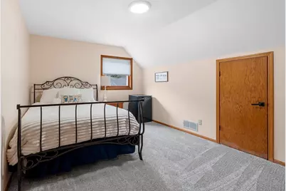 E1715 Lake Shore Drive, Iola, WI 54945 - Photo 33