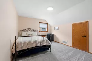 E1715 Lake Shore Dr, Iola, WI 54945 - Photo 33