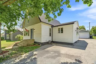 418 E Hancock St, New London, WI 54961 - Photo 19