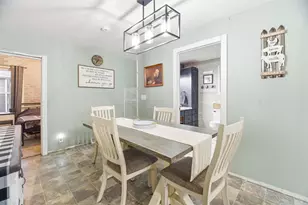 418 E Hancock St, New London, WI 54961 - Photo 9