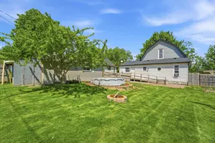 418 E Hancock St, New London, WI 54961 - Photo 23