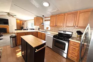 N1827 Shambeau Ct, Waupaca, WI 54981 - Photo 5