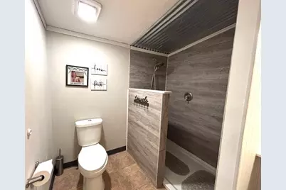 N1827 Shambeau Court, Waupaca, WI 54981 - Photo 13