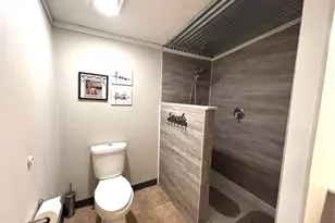 N1827 Shambeau Ct, Waupaca, WI 54981 - Photo 13