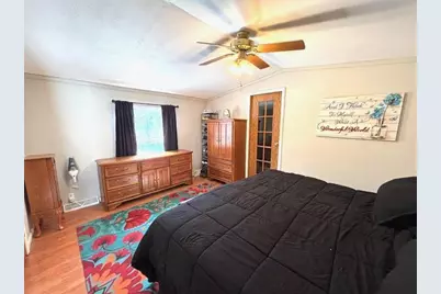 N1827 Shambeau Court, Waupaca, WI 54981 - Photo 11