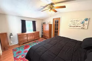 N1827 Shambeau Ct, Waupaca, WI 54981 - Photo 11