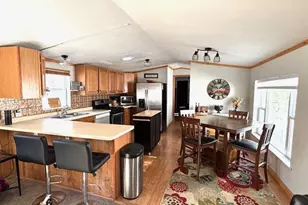 N1827 Shambeau Ct, Waupaca, WI 54981 - Photo 3