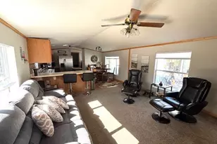 N1827 Shambeau Ct, Waupaca, WI 54981 - Photo 7