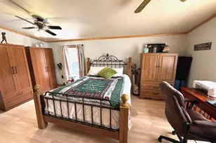 N1827 Shambeau Ct, Waupaca, WI 54981 - Photo 9