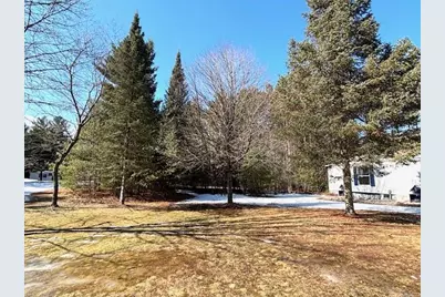 N1827 Shambeau Court, Waupaca, WI 54981 - Photo 19