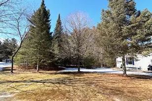 N1827 Shambeau Ct, Waupaca, WI 54981 - Photo 19