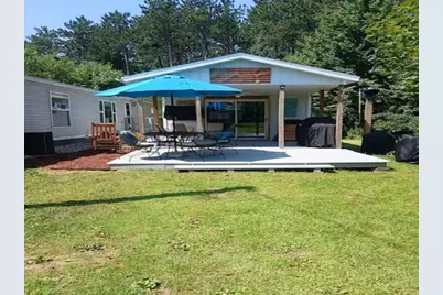 N1827 Shambeau Court, Waupaca, WI 54981 - Photo 15