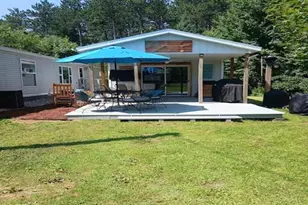 N1827 Shambeau Ct, Waupaca, WI 54981 - Photo 15