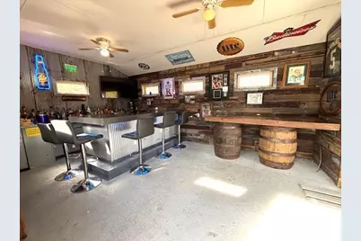 N1827 Shambeau Court, Waupaca, WI 54981 - Photo 17