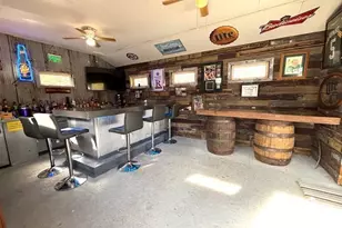 N1827 Shambeau Ct, Waupaca, WI 54981 - Photo 17