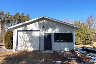 N1827 Shambeau Ct, Waupaca, WI 54981 - Photo 21