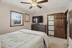 325 Quincy Ave, Omro, WI 54963 - Photo 15