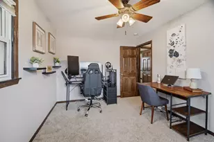 325 Quincy Ave, Omro, WI 54963 - Photo 19