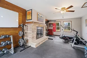 325 Quincy Ave, Omro, WI 54963 - Photo 11