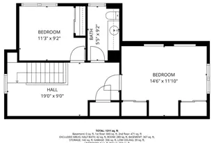 927 Spence St, Green Bay, WI 54304 - Photo 47