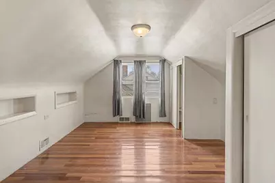 927 Spence Street, Green Bay, WI 54304 - Photo 23