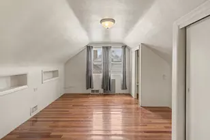 927 Spence St, Green Bay, WI 54304 - Photo 23