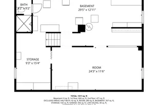 927 Spence St, Green Bay, WI 54304 - Photo 45