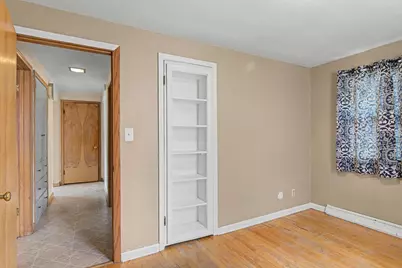 927 Spence Street, Green Bay, WI 54304 - Photo 19