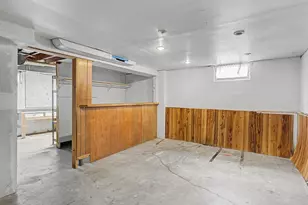 927 Spence St, Green Bay, WI 54304 - Photo 29