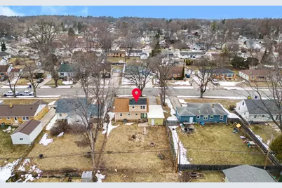 927 Spence Street, Green Bay, WI 54304 - Photo 43