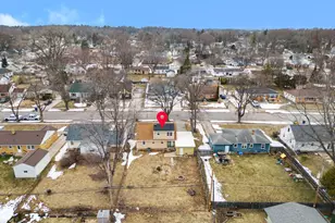 927 Spence St, Green Bay, WI 54304 - Photo 43