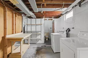 927 Spence St, Green Bay, WI 54304 - Photo 25