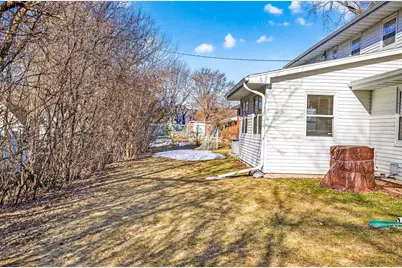 611 Chatham Court, Neenah, WI 54956 - Photo 45