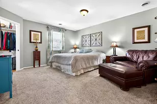 611 Chatham Ct, Neenah, WI 54956 - Photo 35