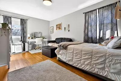 611 Chatham Court, Neenah, WI 54956 - Photo 29