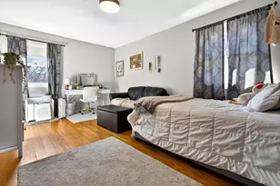 611 Chatham Ct, Neenah, WI 54956 - Photo 29