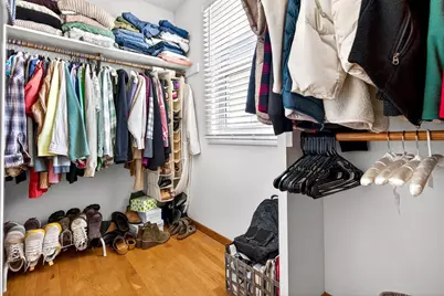 611 Chatham Court, Neenah, WI 54956 - Photo 37