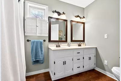 611 Chatham Court, Neenah, WI 54956 - Photo 33