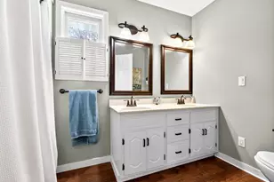 611 Chatham Ct, Neenah, WI 54956 - Photo 33