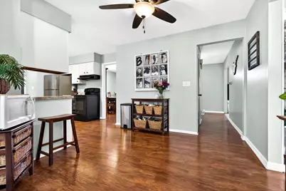 611 Chatham Court, Neenah, WI 54956 - Photo 13