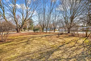 611 Chatham Ct, Neenah, WI 54956 - Photo 43