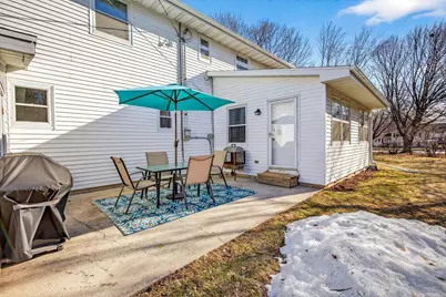 611 Chatham Court, Neenah, WI 54956 - Photo 41